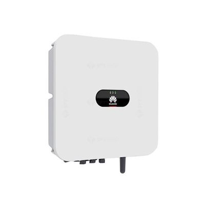 Invertor monofazat Huawei 5KTL-1 WiFi